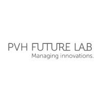 PVH FUTURE LAB GmbH Logo