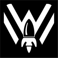 Webtron Inh. Marius Hammer, Lennard Häring GbR Logo