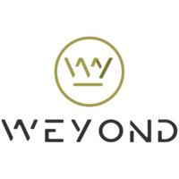 Weyond Logo