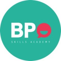 BPO Skills Academy Logo