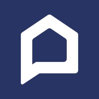 Posch Immobilien Logo