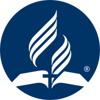 Northern New England Conference of SDA Inc. Logo