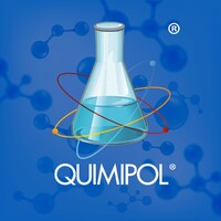 Químicos y Polímeros Corporation, SA de CV Logo