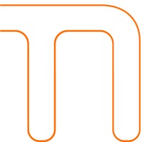 Mantex AB Logo