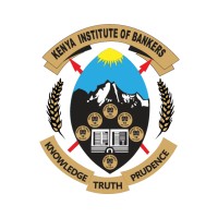Kenya Institute of Bankers Logo