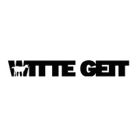 Witte Geit Logo