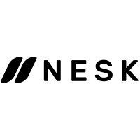 NESK Logo