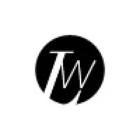 Agence LunaWeb Logo