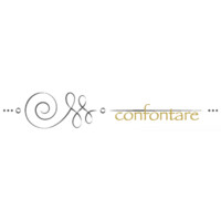Confontare Ltd Logo