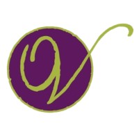 Optimal Vitality Logo