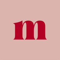 Marwa Faqihi Designs Logo