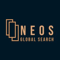 Neos Global Search Logo