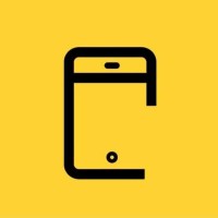 Meu App de Estudos Logo