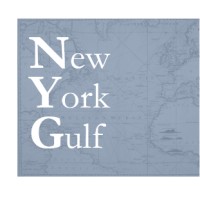 New York Gulf Logo
