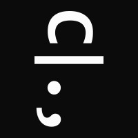 Digital Poirots Logo