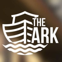 THE ARK INSTITUTE Logo