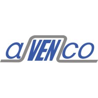 Avenco SA Logo