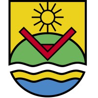 Comune di Collina d’Oro Logo