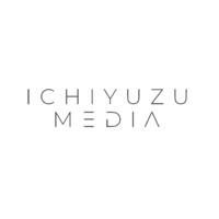 Ichiyuzu Media Logo