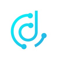 Delos Node Logo