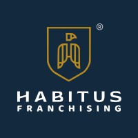 Habitus Franchising Logo