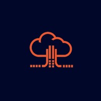 DATAHORIZON Logo