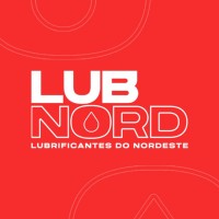 Lubnord Logo