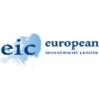 European Investment Centre Logo