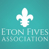 Eton Fives Association Logo