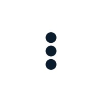 Lefebvre Dalloz Logo