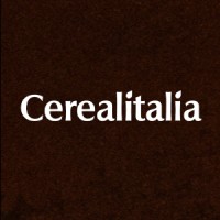 CEREALITALIA I.D. S.p.A. Logo