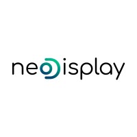NeoDisplay Srl Logo