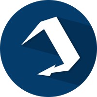 Projest SPA Logo