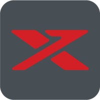 Flux Performance Logo