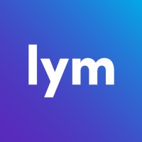 Lymtech Logo