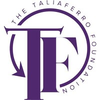 The Taliaferro Foundation Logo