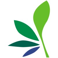 Rees Foundation Logo
