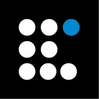 Edgeworks Logo