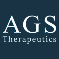 AGS Tx Logo