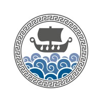 Ionian Shipping Consortium Logo