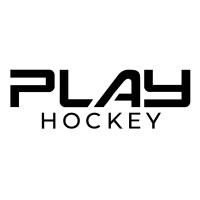 Play Hockey Logo