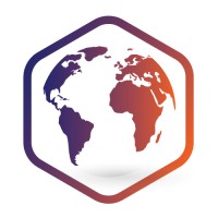 Weezy VR Logo