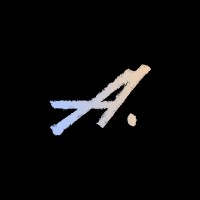 Absorb. Logo