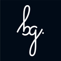 Behind the Groove Logo
