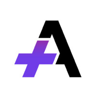 Achiever Health Logo