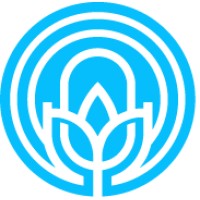 Mudflower Creative Media Logo