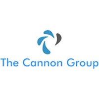 The Cannon Group, Incorporated Logo
