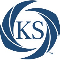 Kudos Strategies Logo