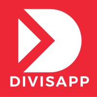 Divisapp Logo