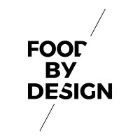 Food By Design Logo